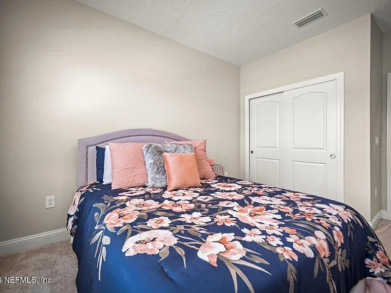 11358 Newtonian Blvd — Photo 23