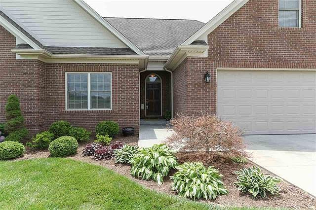 1st image of 3126 Sunnyside Dr