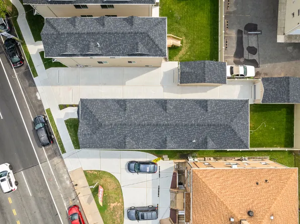 1380 Clove Road image 38 of 40