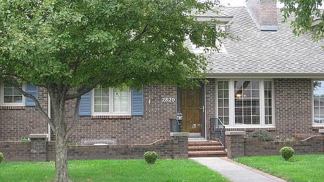 1st image of 2820 Westminster Dr