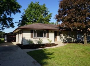 3012 Prial Ave, Rockford, IL