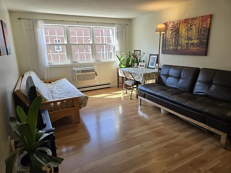 2 Old Colony Ln #8 — Photo 1