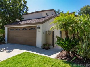 10733 Portobelo Dr, San Diego, CA 92124