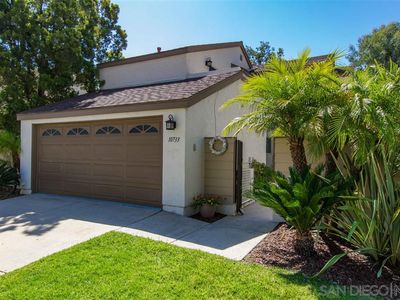 10733 Portobelo Dr, San Diego, CA, 92124