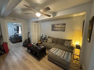 945 Crescent Lake Dr #1, Saint Petersburg, FL 33701