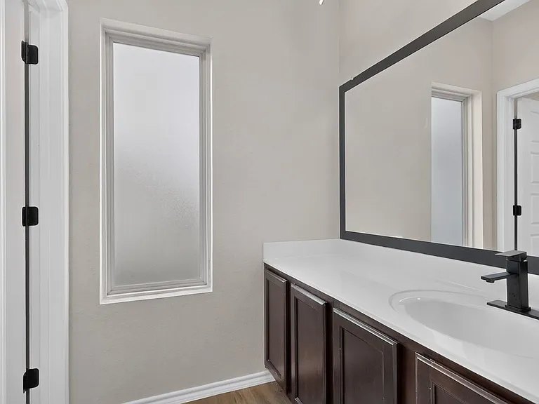 10423 Green Pr — Photo 9
