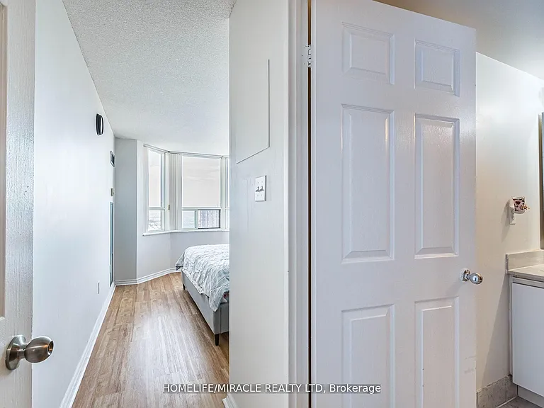 30 Malta Ave #1809 — Photo 23
