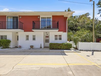 411 31st Ave. N #12, Myrtle Beach, SC, 29577