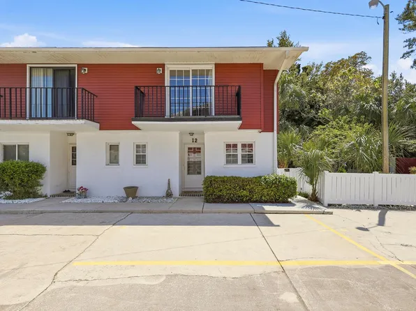 411 31st Ave. N #12, Myrtle Beach, SC 29577