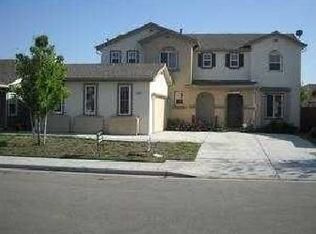 5258 E Geary St, Fresno, CA