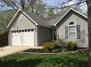 1117 8th Ave W, Birmingham, AL 35204