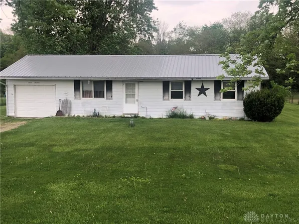 714 Beamsville Union City Rd #U, Union City, OH 45390