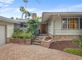 10868 Willowcrest Pl, Studio City, CA 91604