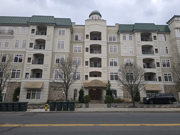 410 Westchester Ave Unit 115, Port Chester, NY 10573