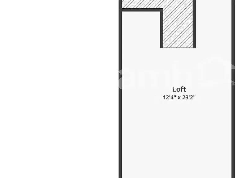 117 Delham Ct — Photo 3