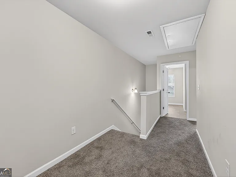 4497 Ravenwood Dr — Photo 17