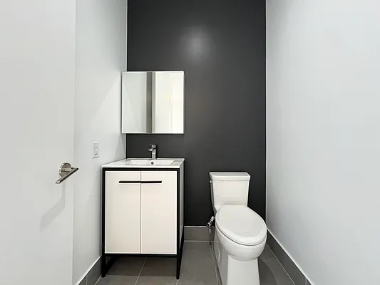 Rented by MADEHOME | media 17