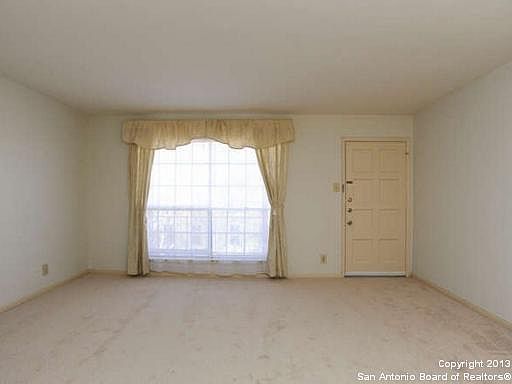 5th image of 8401 N NEW BRAUNFELS AVE #339