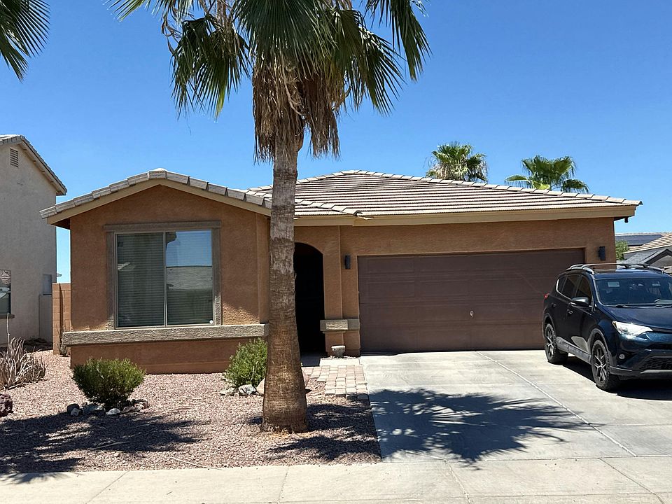 1st image of 1778 W Half Moon Cir