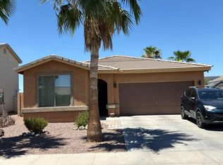 1778 W Half Moon Cir, San Tan Valley, AZ 85142