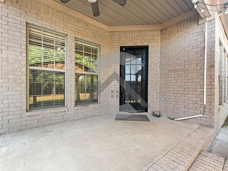 3005 Plateau Dr — Photo 17