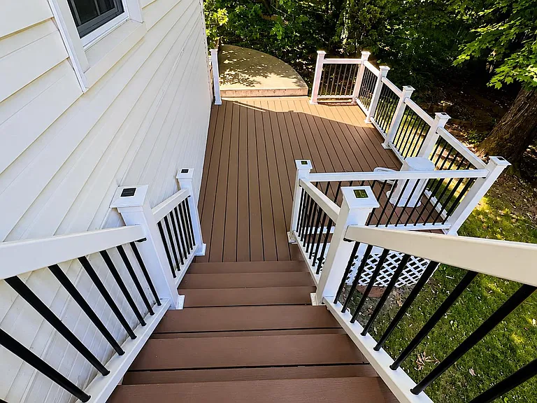 7302 Ivycrest Pl — Photo 32