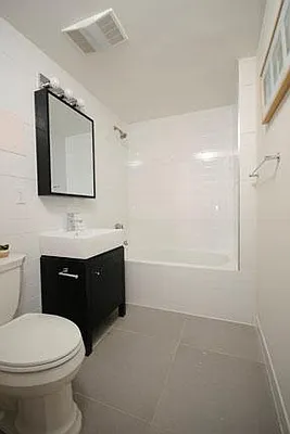 Rented by Living New York | media 38