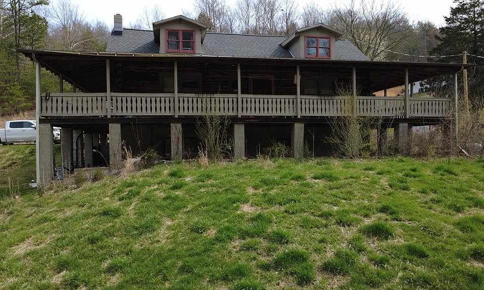 1st image of 971 Calhoun Branch Rd