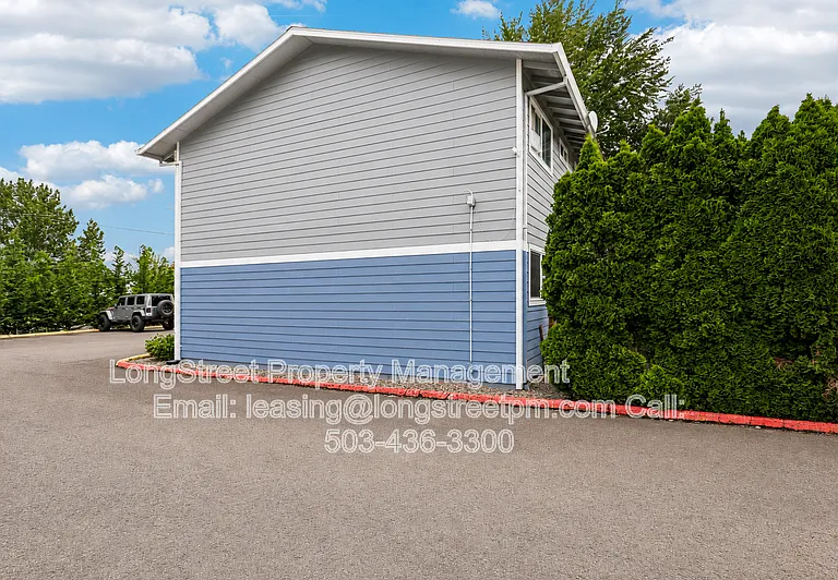 4085 SW 160th Ave #17 — Photo 16