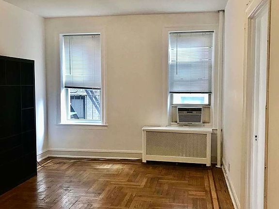 2nd image of 41-41 43rd St #B10
