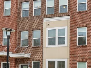 9184 Snowden Ashford Rd, Lorton, VA 22079