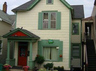 1204 E 3rd St, Duluth, MN 55805