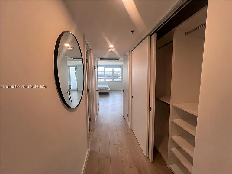 100 Lincoln Rd #1104 — Photo 6