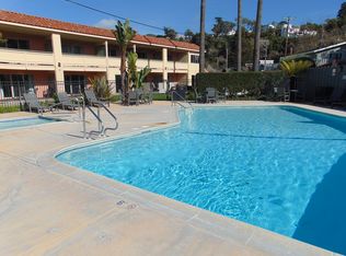 150 Stephen Rd #123, Aptos, CA 95003