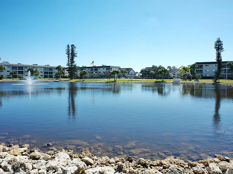 1000 Manatee Rd #A201 — Photo 1