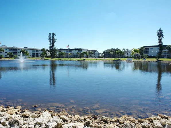 1000 Manatee Rd, Naples, FL