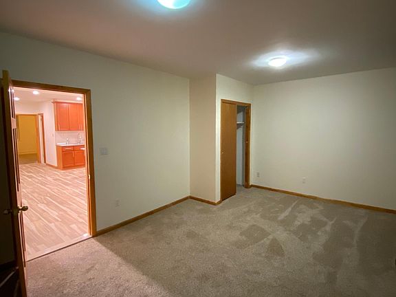 3rd image of 8682 15th Ave Floor 2