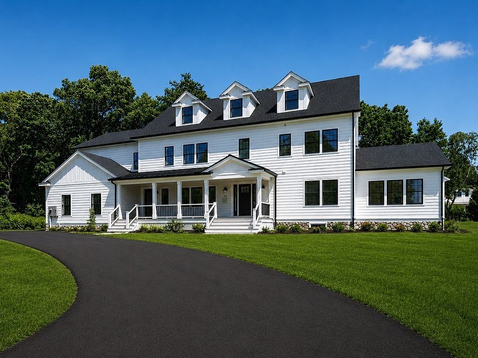 1st image of 11 Viking Rd
