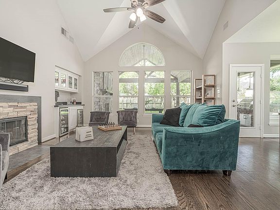 3rd image of 5602 Ivory Mist Ln