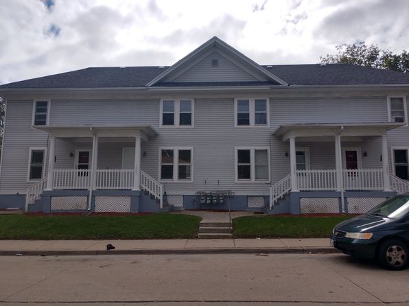 1001 Prospect St #1
