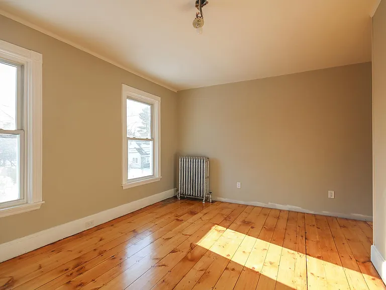 169 Glenwood Ave #2 — Photo 47