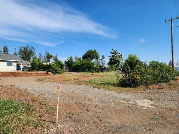 5948 Selby Ln, Paradise, CA 95969