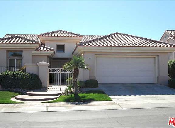 2nd image of 78655 Hidden Palms Dr