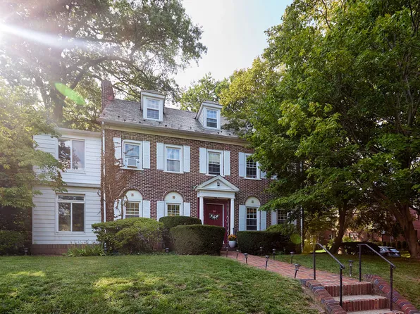 70 Frederick Pl, Mount Vernon, NY 10552