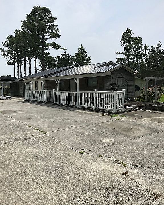 New Roof !   
