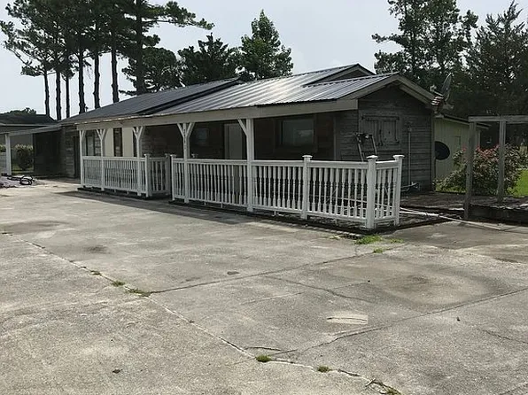 2361 Highway 101, Beaufort, NC 28516