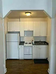 Rented by LEE & ASSOCIATES NYC RESIDENTIAL LLC