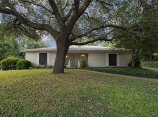 5305 Westminster Ct S, Fort Worth, TX 76133
