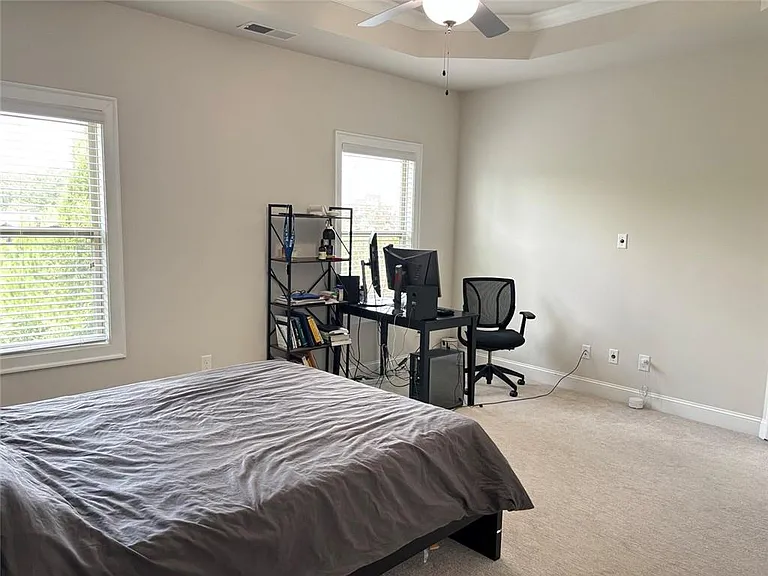 7866 Laurel Crest Dr — Photo 20