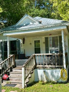 107 E Indiana Ave, Bonifay, FL, 32425